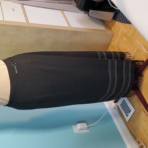 Womens skirt